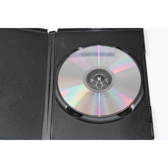 Heroes Chronicles - Masters of the Elements PC CD-ROM 3DO ~ Disc Only - Picture 5 of 6